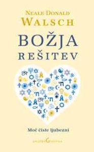 Božja rešitev