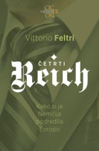 Četrti rajh