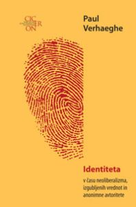 Identiteta