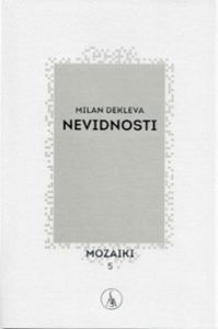 Nevidnosti