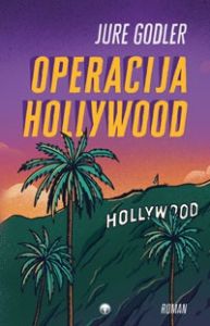 Operacija Hollywood