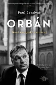 Orbán