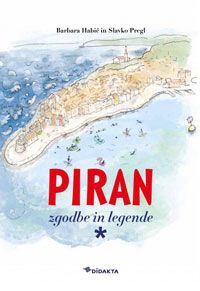 Piran