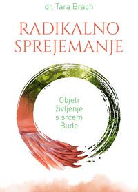 Radikalno sprejemanje 