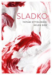 Sladko