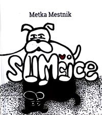 Slimčice