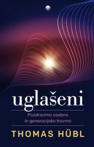 Uglašeni