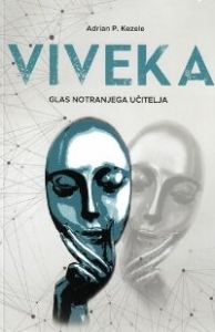 Viveka