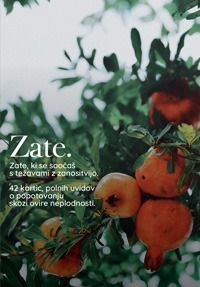 Zate.