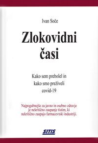 Zlokovidni časi