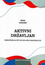 Aktivni državljan