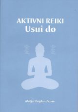 Aktivni reiki - Usui do