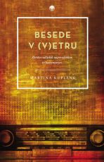 Besede v (v) etru