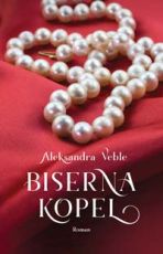 Biserna Kopel