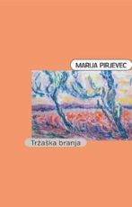 Tržaška branja