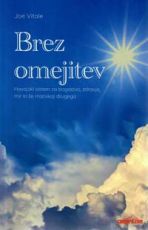 Brez omejitev