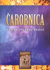 Čarobnica