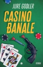 Casino Banale