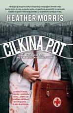 Cilkina pot