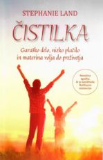 Čistilka