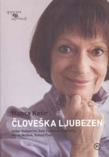 Človeška ljubezen