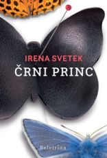 Črni princ