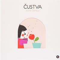 Čustva