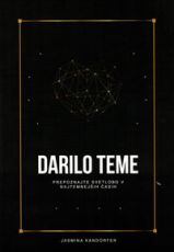 Darilo teme