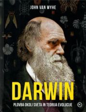 Darwin