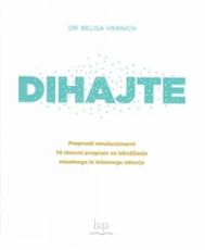 Dihajte 