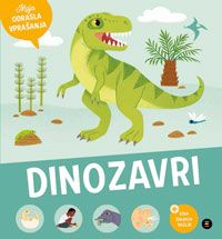 Dinozavri