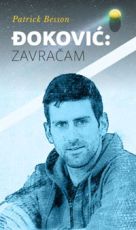 Đoković; Zavračam