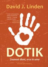 Dotik