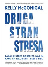 Druga stran stresa