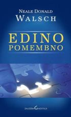 Edino pomembno