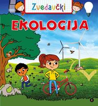 Ekologija