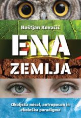 Ena zemlja