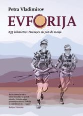 Evforija