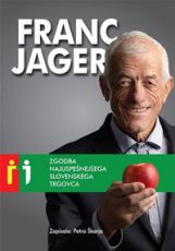 Franc jager