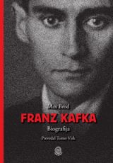 Franz Kafka