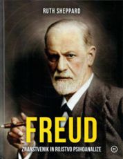 Freud