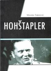 Hohštapler