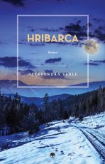 Hribarca