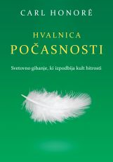 Hvalnica počasnosti - 2. izdaja