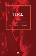 Ilka