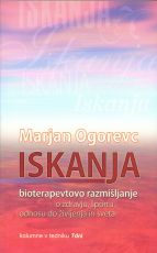 Iskanja