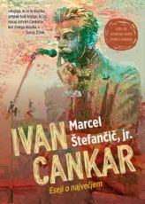 Ivan Cankar