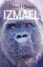 Izmael