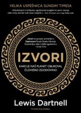 Izvori