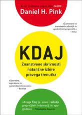 Kdaj